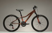 Opus Recon