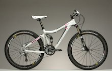 Opus Revel 1