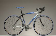Opus Triton