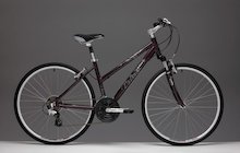 Opus Urbano W