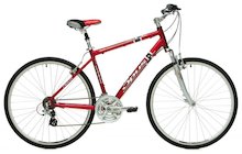 Opus Urbano