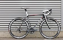 Opus Vivace