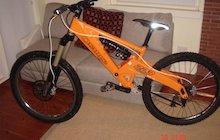 Orange 223