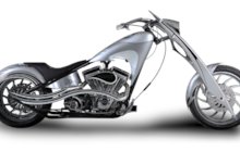 Orange County Choppers Hairclub