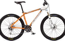 Orange Elite