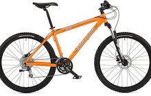 Orange G2
