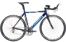 Orbea Aletta