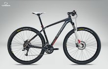 Orbea Alma 29 H70
