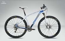 Orbea Alma 29 S Team