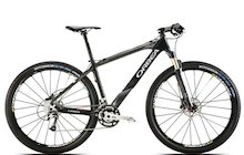 Orbea Alma 29