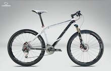 Orbea Alma G10