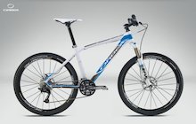Orbea Alma H30