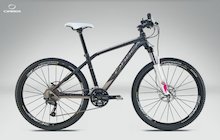 Orbea Alma H50 Dama