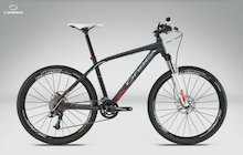 Orbea Alma H50