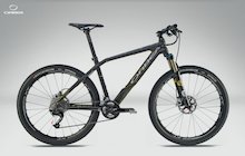 Orbea Alma S10