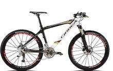 Orbea Alma Team
