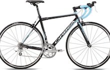 Orbea Aqua Dama