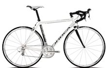 Orbea Aqua