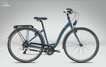 Orbea Boulevard Uni H40
