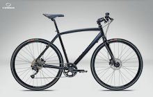 Orbea Carpe H10