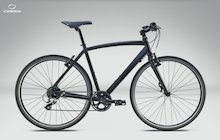 Orbea Carpe H50