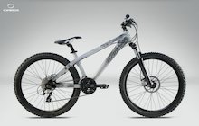 Orbea Chily