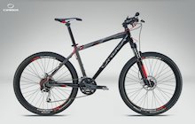 Orbea Compair