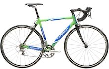 Orbea Dauphine