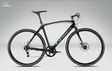 Orbea Diem S10