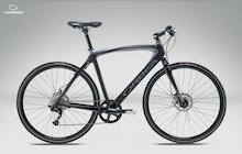 Orbea Diem S20