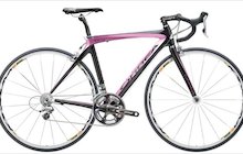 Orbea Diva