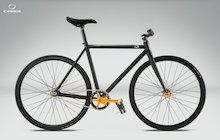 Orbea Dude A10