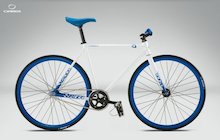Orbea Dude A20