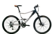 Orbea Flow