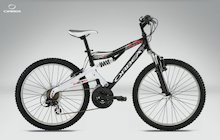 Orbea Fsx 24