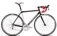 Orbea Gavia