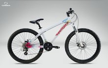 Orbea Hot