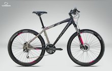 Orbea Irati