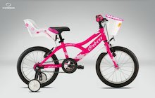 Orbea Jasmine 16