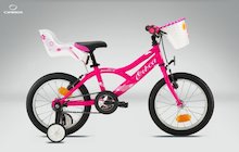 Orbea Jasmine 18