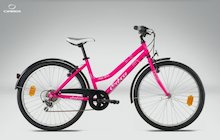Orbea Lady Swan 24