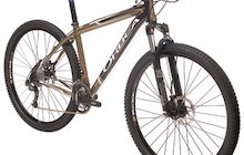 Orbea Lanza