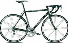 Orbea Liege