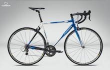 Orbea Lobular TLT