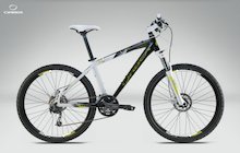 Orbea Lokiz