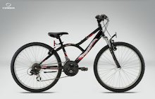 Orbea Loopy 24 Sus