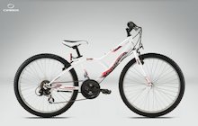 Orbea Loopy