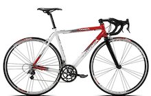 Orbea Marmolada