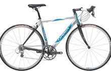 Orbea Mitis Dama