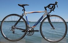 Orbea Mitis